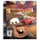 Cars Mater National PS3