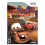 Cars Mater National Wii