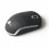 CASE LOGIC CLMC2 OPTK EKLEBLR KABLOLU MOUSE