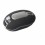 CASE LOGIC CLMC3 KABLOSUZ MOUSE