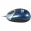 CASE LOGIC CLOM1 MOUSE