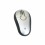 CELLINK BTM-5632M BLUETOOTH MOUSE