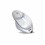 CELLINK OPMP-2401 KABLOSUZ LASER MOUSE SlLVER