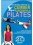 ember Yardmyla Pilates (vcd)