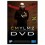 Cmylmz DVD