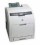 Color LaserJet CP3505n Printer