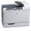 Color LaserJet CP6015n Printer