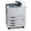 Color LaserJet CP6015xh Printer