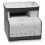 ColorLaserjet CM1312 MFP ok Fonksiyonlu Renkli Laser Yazc