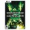 Command & Conquers 3 Tiberium Wars PC