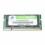 Corsair 1 GB 667 MHz DDR2 SODIMM (Notebook)