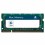 Corsair VSA2GSDS667D2 2 GB DDR2 667Mhz SODIMM MAC