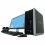 Crea PC Black Pearl M24