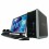 Crea PC Black Pearl VE4C