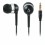 CREATIVE EP-630 EARPHONE BLACK KULAKLIK