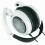 CREATIVE HQ-1700 HEADPHONE KULAKLIK