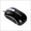 CREATIVE LASER TRAVEL L350 SYAH MOUSE