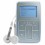 Creative Zen Micro - 5GB Mp3 Player (Silver)