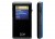 CREATIVE ZEN NEEON2 1 GB BK/BK MP4 PLAYER