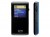 CREATIVE ZEN NEEON2 4 GB BK/SV MP4 PLAYER