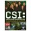 Csi 3: Dimensons Of Murder Pc