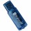 CYBER-BLUE USB BLUETOOTH DONGLE