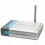 D-LINK 2640T WIRELESS ROUTER/MODEM