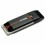 D-LINK DWA-110 54MBPS USB WIRELESS ADAPTER