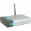 D-LINK DWL-G700AP54MBPS WIRELESS ACCESS POINT