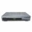 DECTRON SAT 9500CI+USB RECEIVER