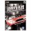 Driver Parallel Lines PC