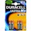 DURACELL ULTRA M3 AAA K4 İNCE PİL