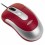 EDNET 81034 USB NOTEBOOK OPTK MOUSE