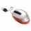 EDNET 81035 USB NOTEBOOK OPTK MOUSE