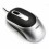 EDNET 81044 USB KABLOLU OPTIC MOUSE