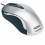 EDNET 81060 PROGRAMLANABLR 5 BUTON 1600 DP, USB/PS2 COMBO LASER MOUSE