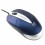 EDNET 81062 USB KABLOLU LASER MOUSE