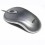 EDNET 81070 PROGRAMLANABLR 5 BUTON OPTIK SCROLL MOUSE