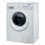ELECTROLUX 12480 W TIME MANAGER AMAIR MAKNES