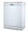 ELECTROLUX ESF 65020 SILENT SAVER BULAIK MAKNES