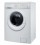 ELECTROLUX EWF 10160 W TIME EXPERT AMAIR MAKNES