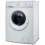 ELECTROLUX EWF 8070 W TIME EXPERT AMAIR MAKNES