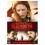 Elizabeth Golden Age DVD