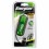 ENERGIZER 629969 New Usb Green arj Cihaz