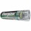 ENERGIZER AA 2500 MAH BL2 ARJ EDLEBLR PL