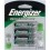 ENERGIZER AA 2500 MAH BL4 ARJ EDLEBLR PL