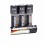 ENERGIZER ULTRA PLUS AA 4 BL ALKALN KALEM PL