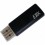 EPOX DG06+ 30 MT USB 2 0 BLUETOOTH