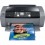 EPSON R245 INKJET YAZICI