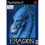 ERAGON PS2